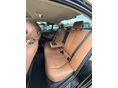 BMW 328 2013/9 - 12