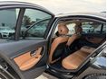 BMW 328 2013/9 - 13
