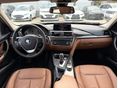 BMW 328 2013/9 - 9