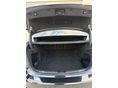 BMW 328 2013/9 - 17