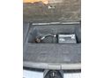 BMW 328 2013/9 - 18