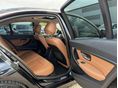 BMW 328 2013/9 - 16