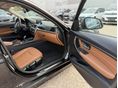 BMW 328 2013/9 - 14