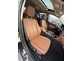 BMW 328 2013/9 - 15