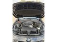 BMW 328 2013/9 - 19