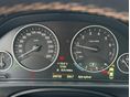 BMW 328 2013/9 - 20