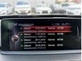 BMW 328 2013/9 - 21
