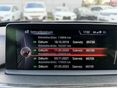 BMW 328 2013/9 - 22