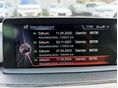 BMW 328 2013/9 - 23