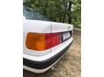 AUDI 100 1993/4 - 4