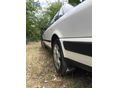 AUDI 100 1993/4 - 6