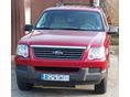 FORD EXPLORER 2006/1 - 3