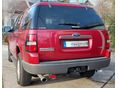 FORD EXPLORER 2006/1 - 4