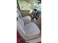 FORD EXPLORER 2006/1 - 6