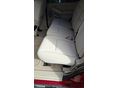 FORD EXPLORER 2006/1 - 7