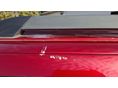FORD EXPLORER 2006/1 - 8
