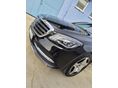 MERCEDES-BENZ S 350 2017/10 - 1