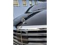 MERCEDES-BENZ S 350 2017/10 - 2