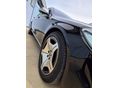 MERCEDES-BENZ S 350 2017/10 - 3
