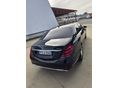 MERCEDES-BENZ S 350 2017/10 - 4