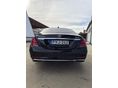 MERCEDES-BENZ S 350 2017/10 - 5