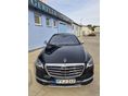 MERCEDES-BENZ S 350 2017/10 - 6