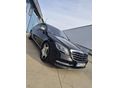 MERCEDES-BENZ S 350 2017/10 - 7