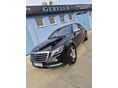 MERCEDES-BENZ S 350 2017/10 - 8