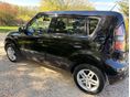 KIA SOUL 2009 - 2