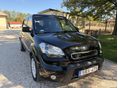 KIA SOUL 2009 - 3