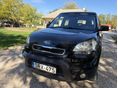 KIA SOUL 2009 - 4