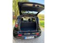 KIA SOUL 2009 - 5