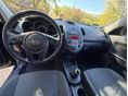 KIA SOUL 2009 - 6