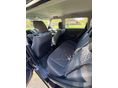 KIA SOUL 2009 - 7