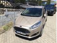 FORD FIESTA 2016/5 - 3