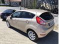 FORD FIESTA 2016/5 - 4
