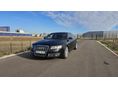 AUDI A6 2005 - 2