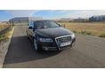 AUDI A6 2005 - 1