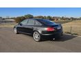 AUDI A6 2005 - 3