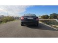 AUDI A6 2005 - 4