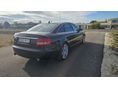 AUDI A6 2005 - 5