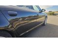 AUDI A6 2005 - 6
