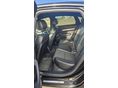 AUDI A6 2005 - 7