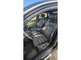 AUDI A6 2005 - 8