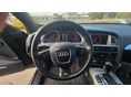 AUDI A6 2005 - 10