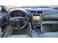 LEXUS GS 2008 - 8
