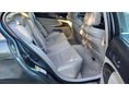 LEXUS GS 2008 - 10