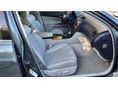 LEXUS GS 2008 - 9