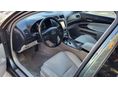 LEXUS GS 2008 - 7