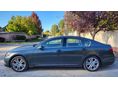 LEXUS GS 2008 - 6